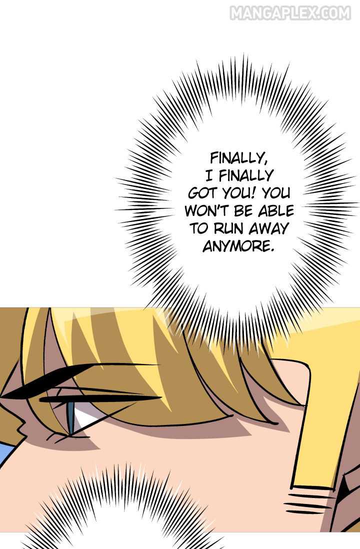 The Story of a Low-Rank Soldier Becoming a Monarch. chapter 51 page 49