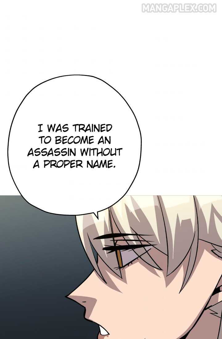 The Story of a Low-Rank Soldier Becoming a Monarch. chapter 51 page 5