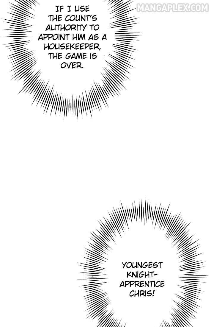 The Story of a Low-Rank Soldier Becoming a Monarch. chapter 51 page 50