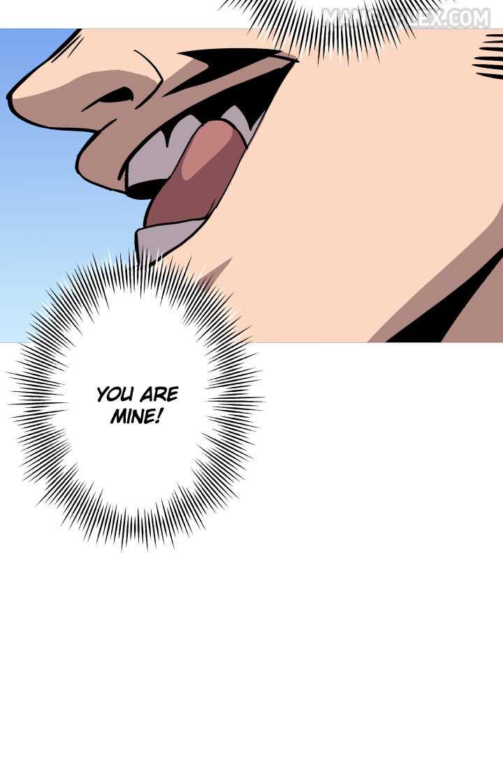 The Story of a Low-Rank Soldier Becoming a Monarch. chapter 51 page 51