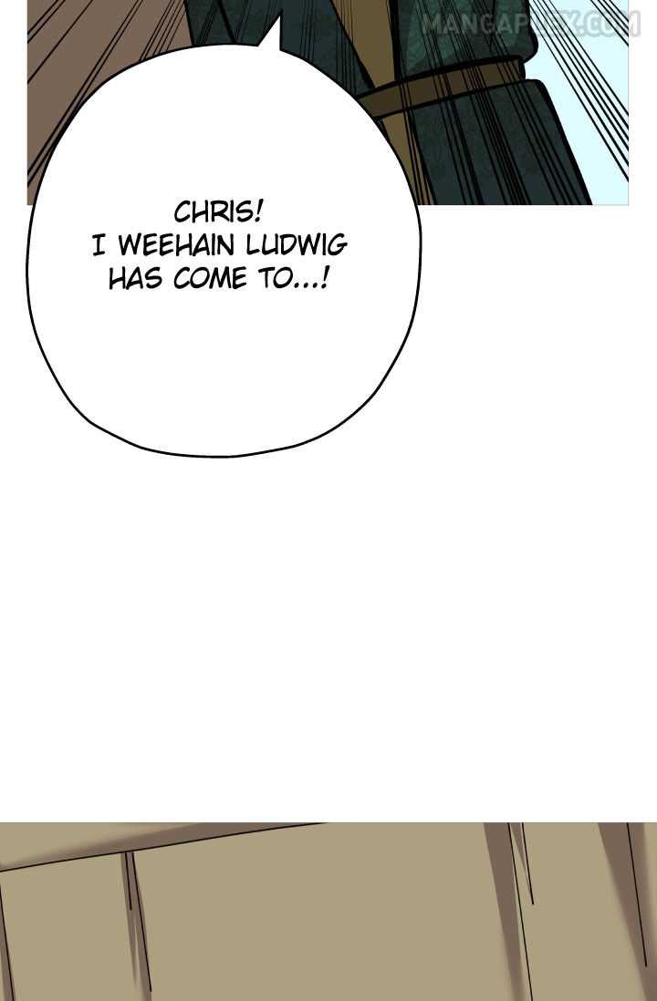 The Story of a Low-Rank Soldier Becoming a Monarch. chapter 51 page 53