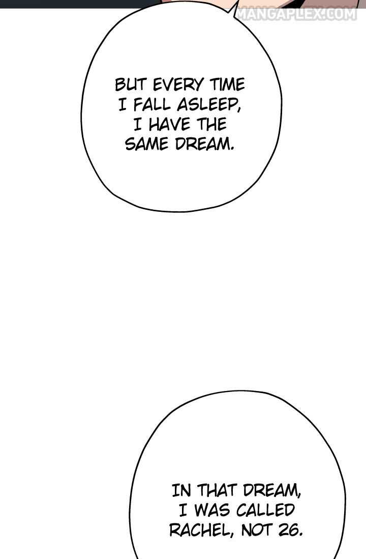 The Story of a Low-Rank Soldier Becoming a Monarch. chapter 51 page 6