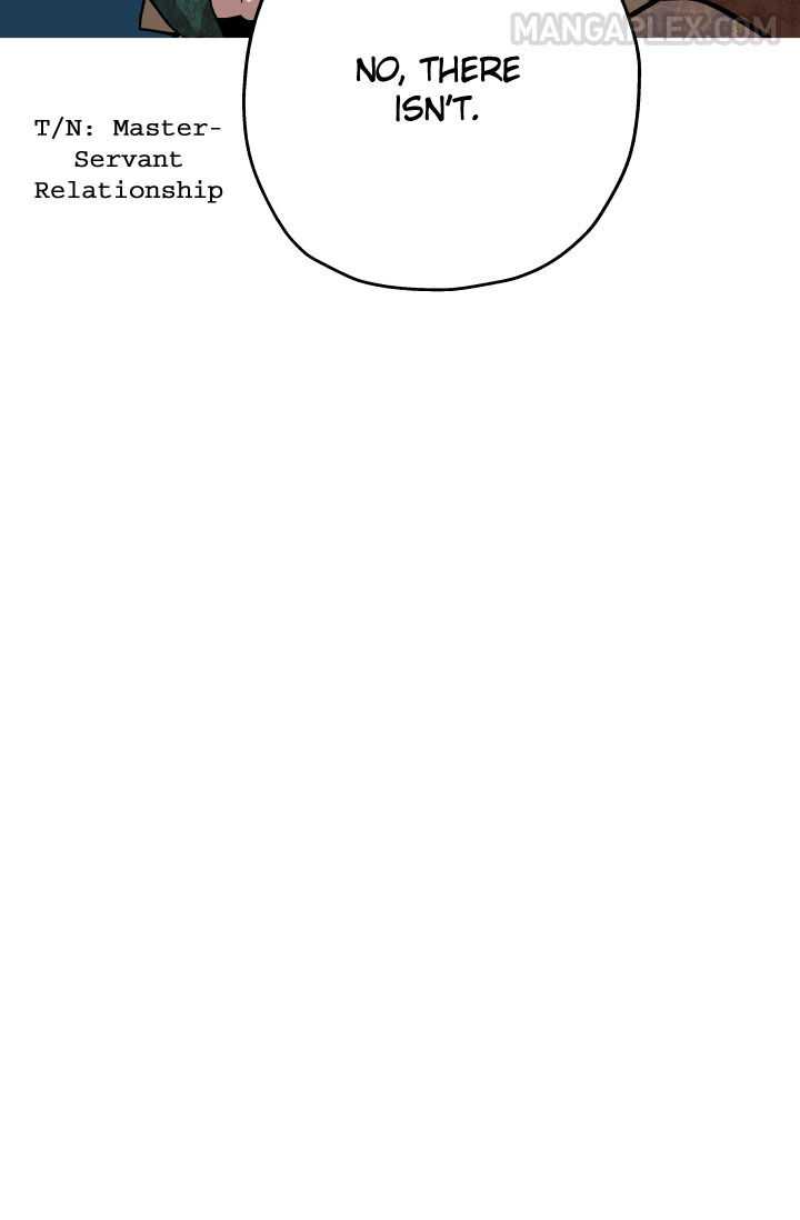 The Story of a Low-Rank Soldier Becoming a Monarch. chapter 51 page 60