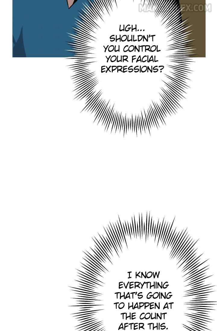 The Story of a Low-Rank Soldier Becoming a Monarch. chapter 51 page 64