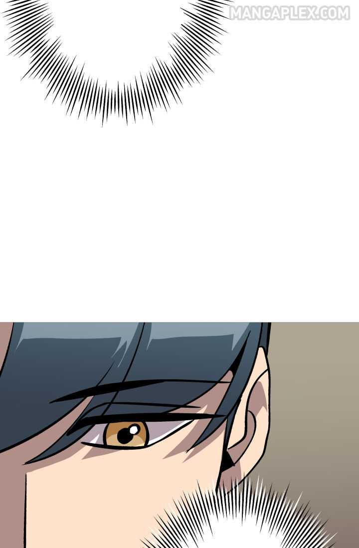 The Story of a Low-Rank Soldier Becoming a Monarch. chapter 51 page 66