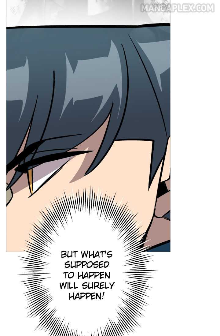 The Story of a Low-Rank Soldier Becoming a Monarch. chapter 51 page 68