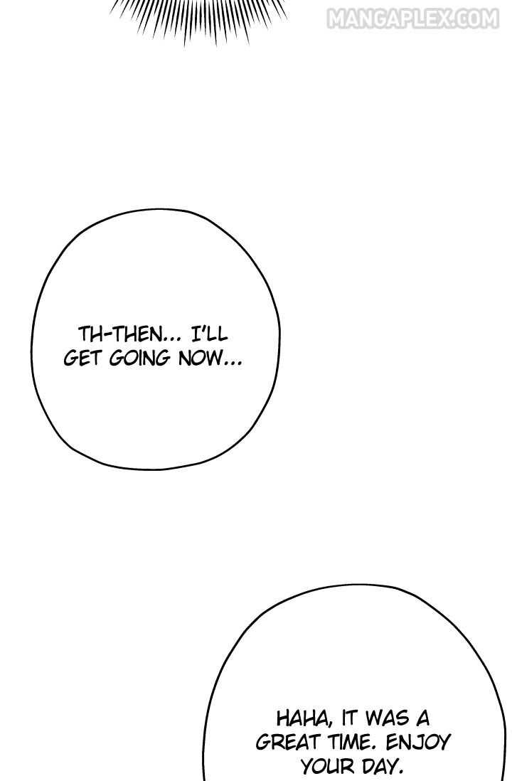 The Story of a Low-Rank Soldier Becoming a Monarch. chapter 51 page 69