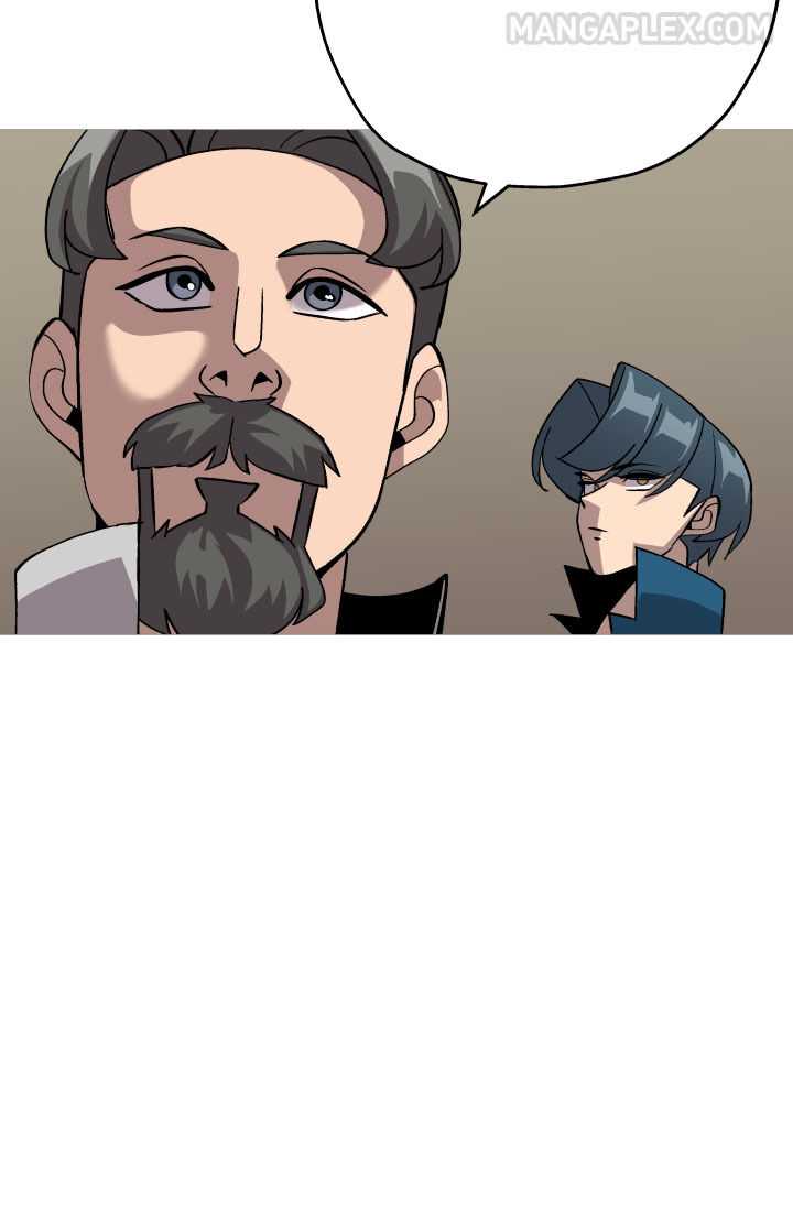 The Story of a Low-Rank Soldier Becoming a Monarch. chapter 51 page 70