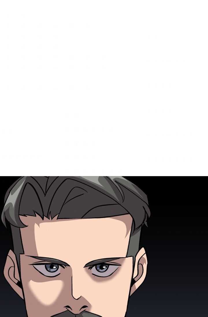 The Story of a Low-Rank Soldier Becoming a Monarch. chapter 51 page 74