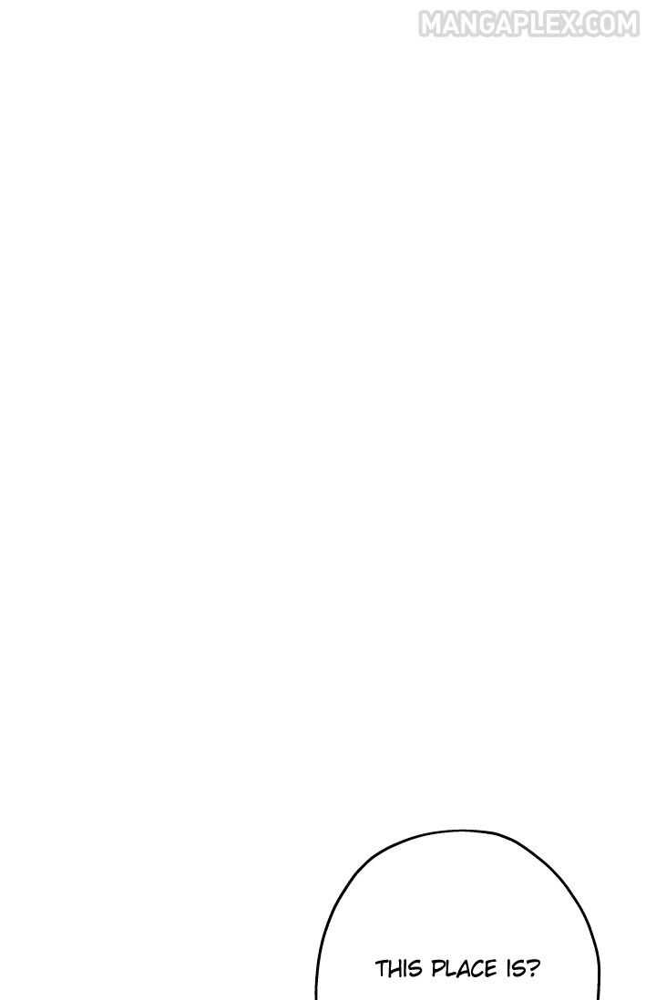 The Story of a Low-Rank Soldier Becoming a Monarch. chapter 51 page 79