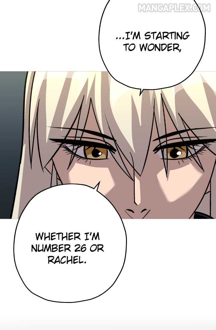 The Story of a Low-Rank Soldier Becoming a Monarch. chapter 51 page 8