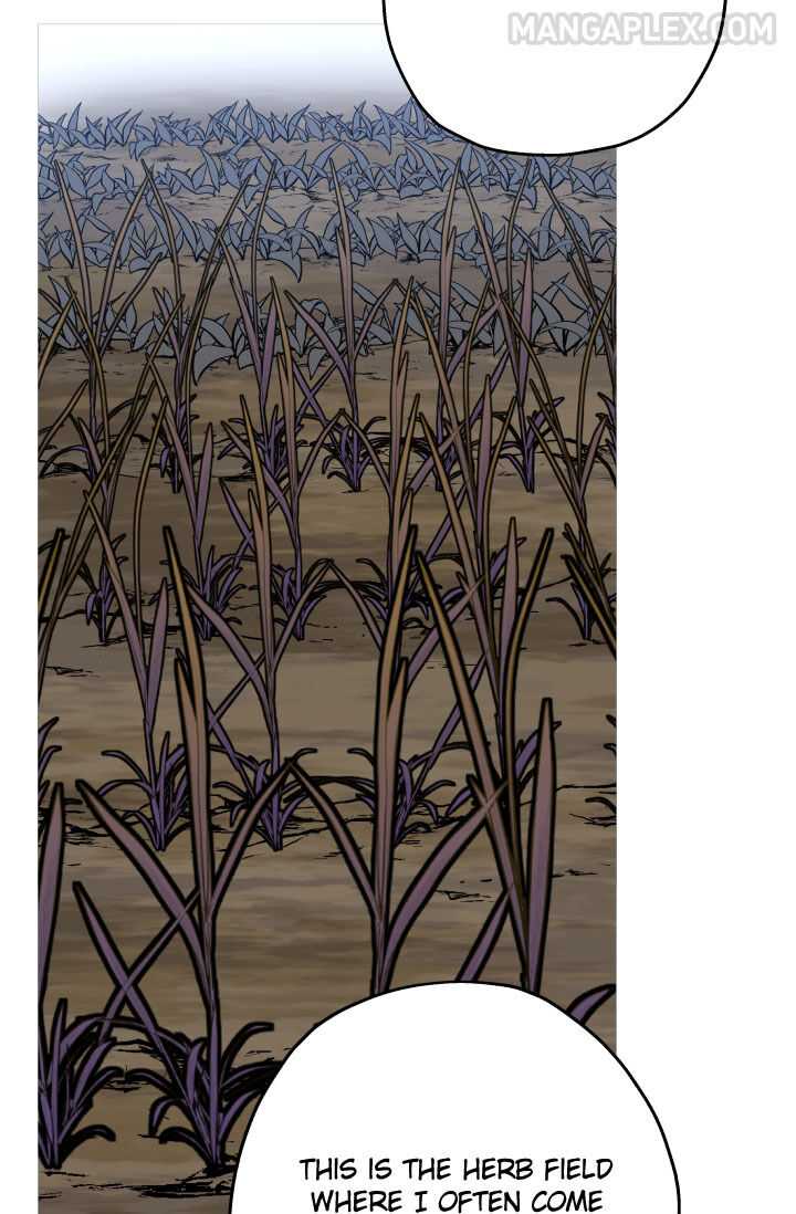 The Story of a Low-Rank Soldier Becoming a Monarch. chapter 51 page 80