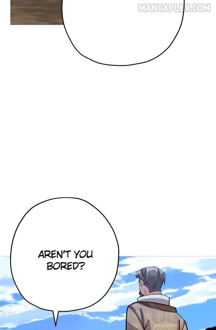 The Story of a Low-Rank Soldier Becoming a Monarch. chapter 51 page 81