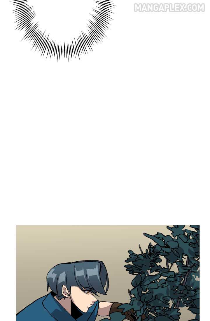 The Story of a Low-Rank Soldier Becoming a Monarch. chapter 51 page 86