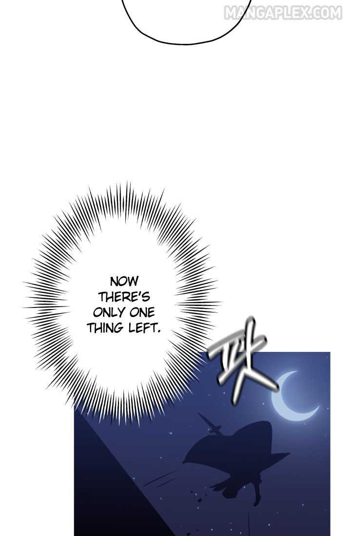 The Story of a Low-Rank Soldier Becoming a Monarch. chapter 51 page 90