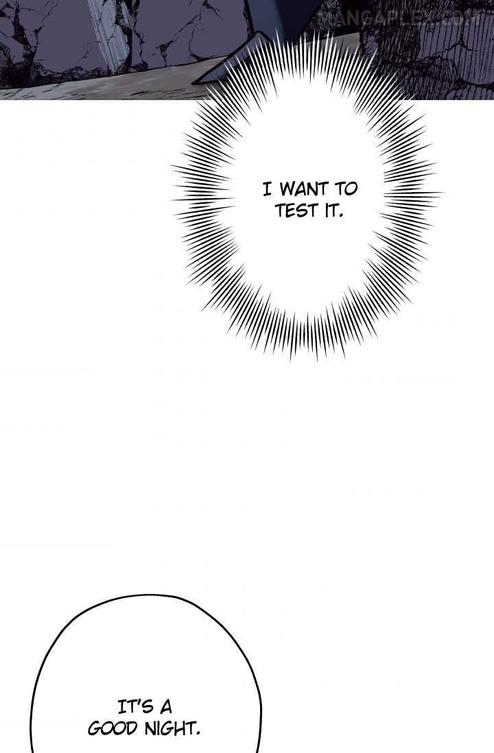 The Story of a Low-Rank Soldier Becoming a Monarch. chapter 51 page 95