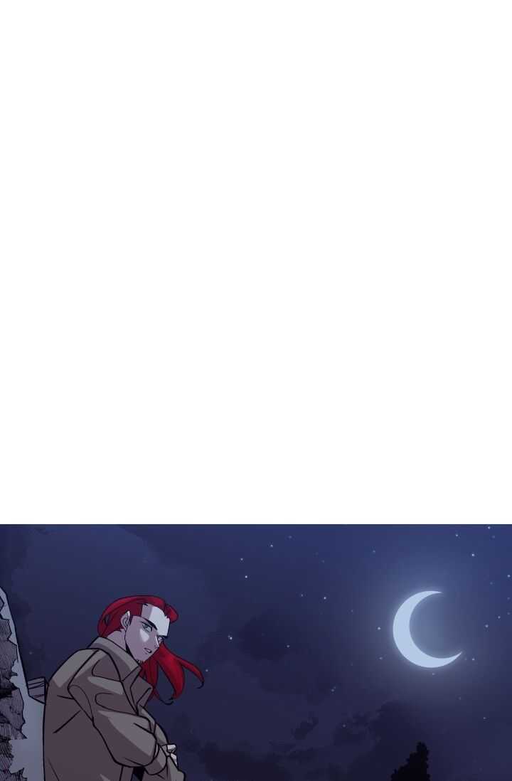 The Story of a Low-Rank Soldier Becoming a Monarch. chapter 51 page 97