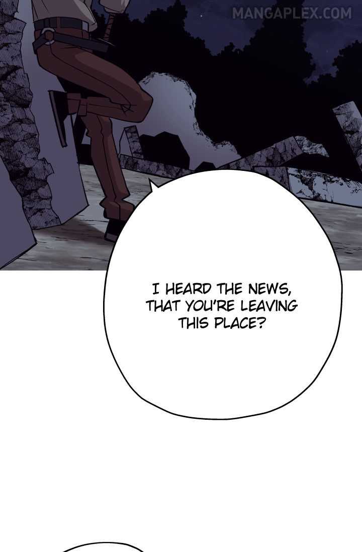 The Story of a Low-Rank Soldier Becoming a Monarch. chapter 51 page 98