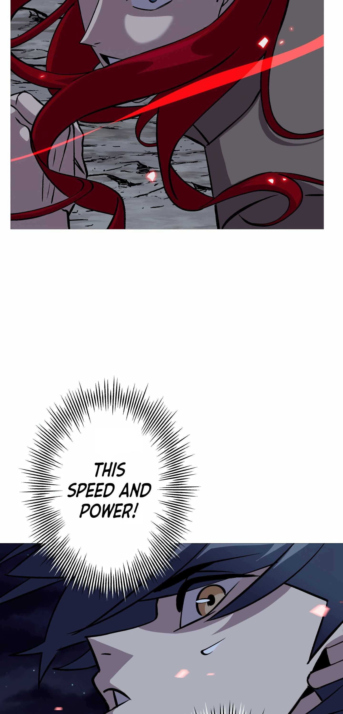 The Story of a Low-Rank Soldier Becoming a Monarch. chapter 52 page 11