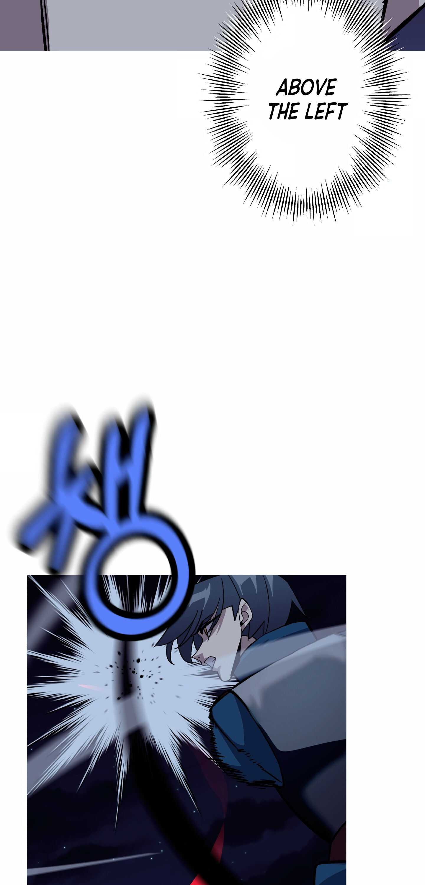 The Story of a Low-Rank Soldier Becoming a Monarch. chapter 52 page 14