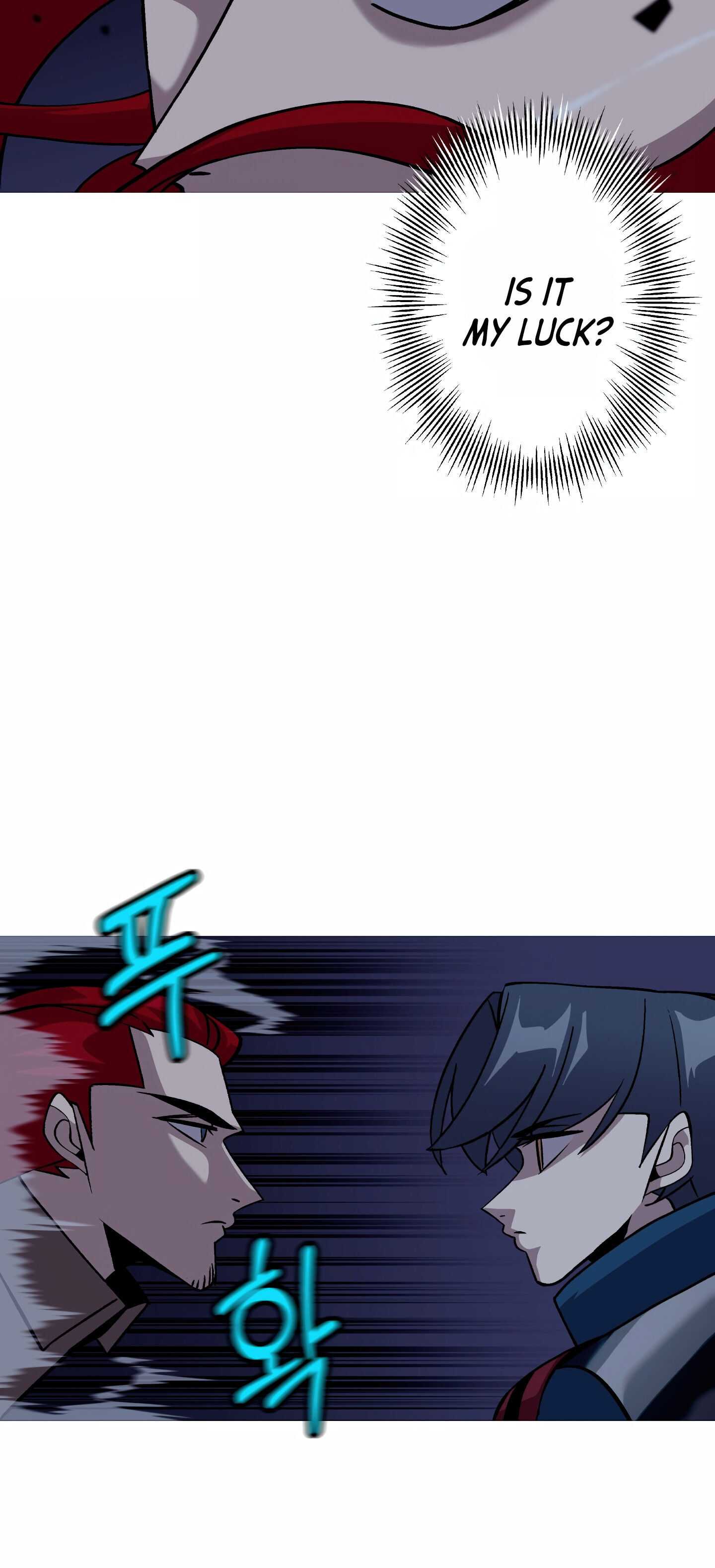 The Story of a Low-Rank Soldier Becoming a Monarch. chapter 52 page 16