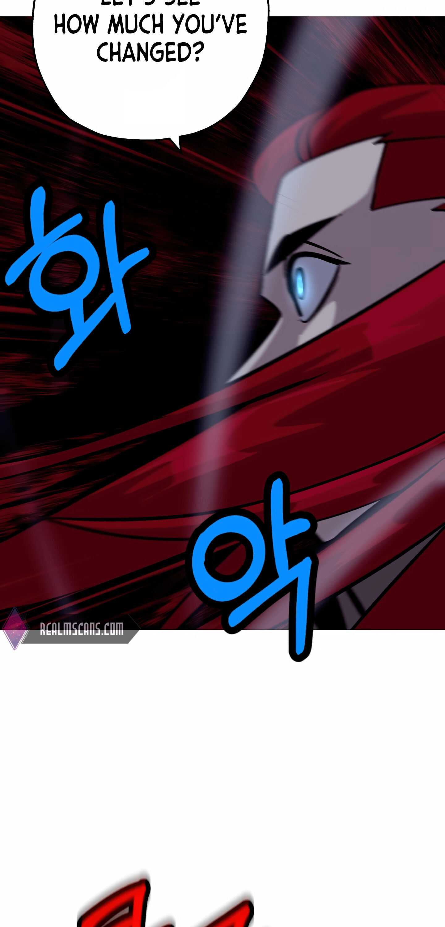 The Story of a Low-Rank Soldier Becoming a Monarch. chapter 52 page 3