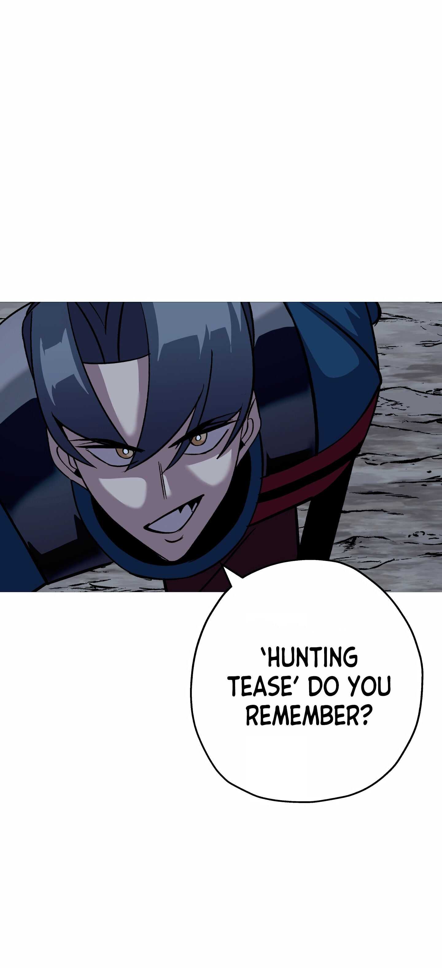 The Story of a Low-Rank Soldier Becoming a Monarch. chapter 52 page 32