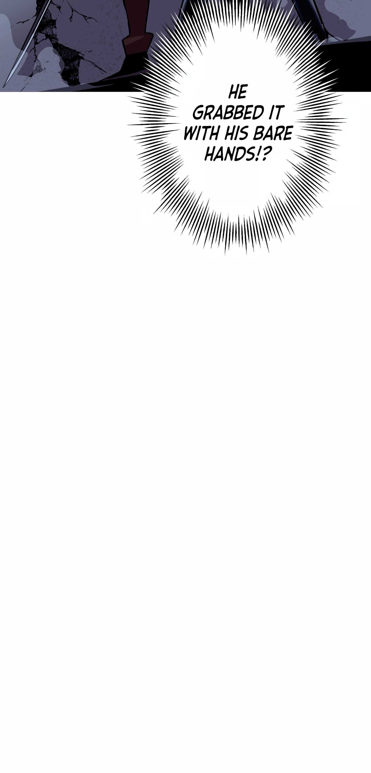 The Story of a Low-Rank Soldier Becoming a Monarch. chapter 52 page 37