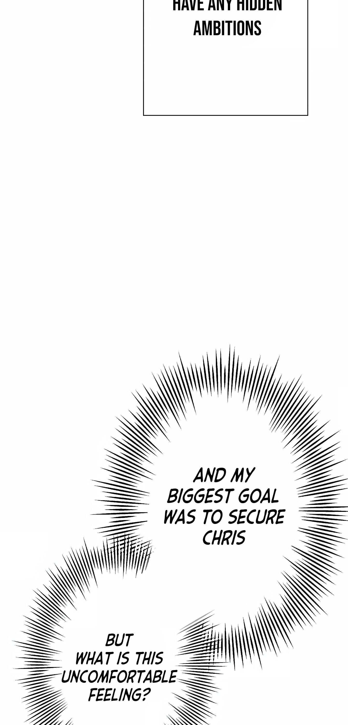 The Story of a Low-Rank Soldier Becoming a Monarch. chapter 52 page 45