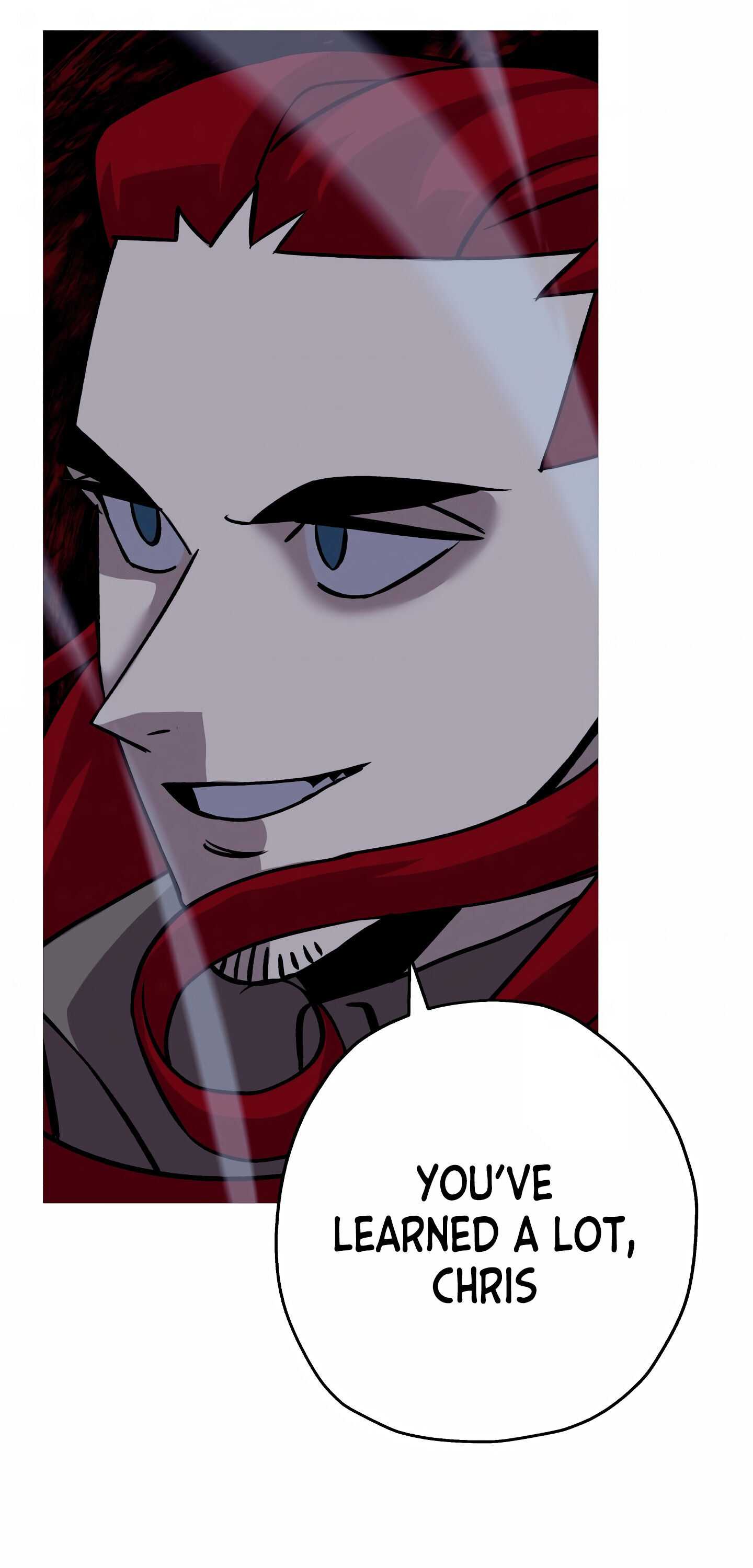 The Story of a Low-Rank Soldier Becoming a Monarch. chapter 52 page 5