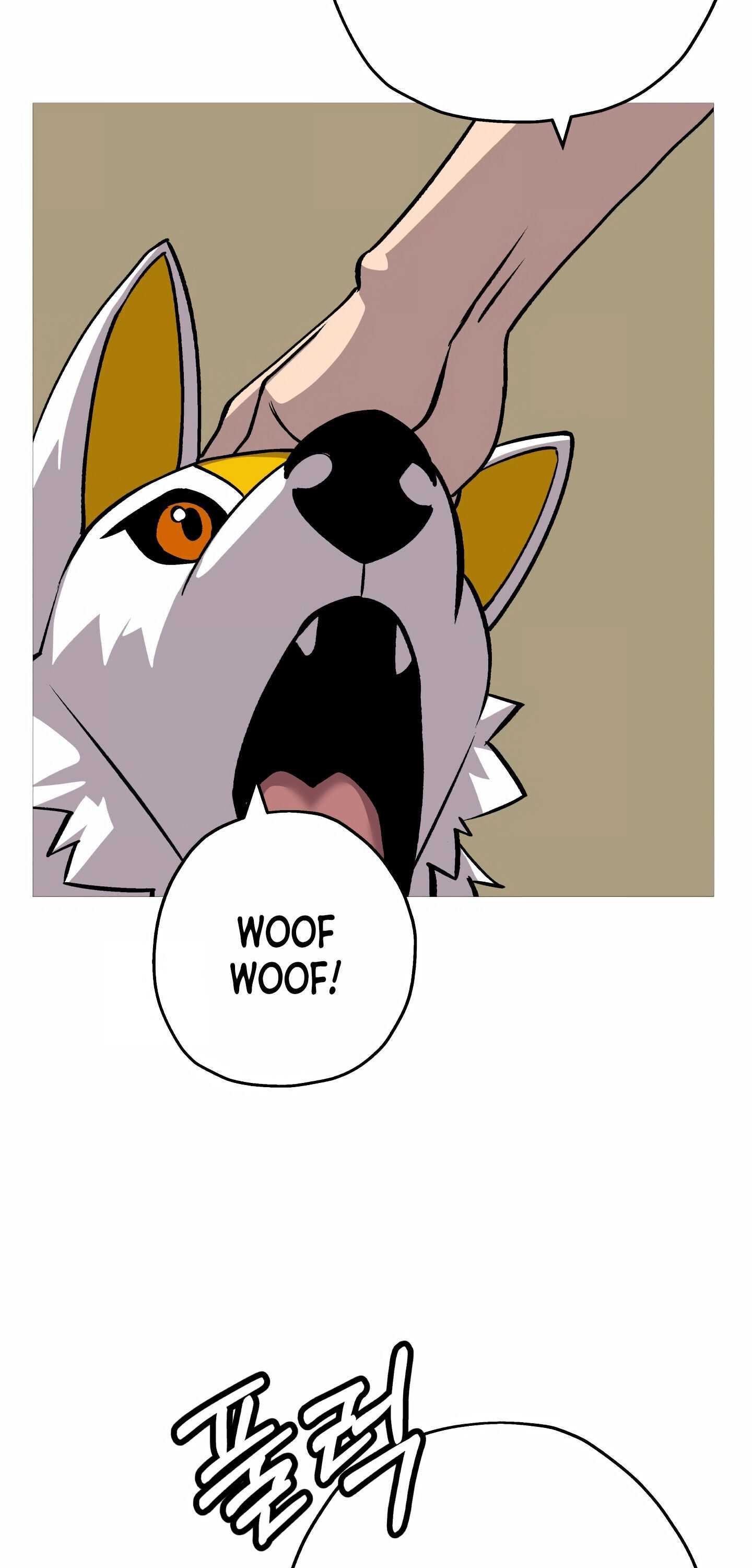 The Story of a Low-Rank Soldier Becoming a Monarch. chapter 52 page 51