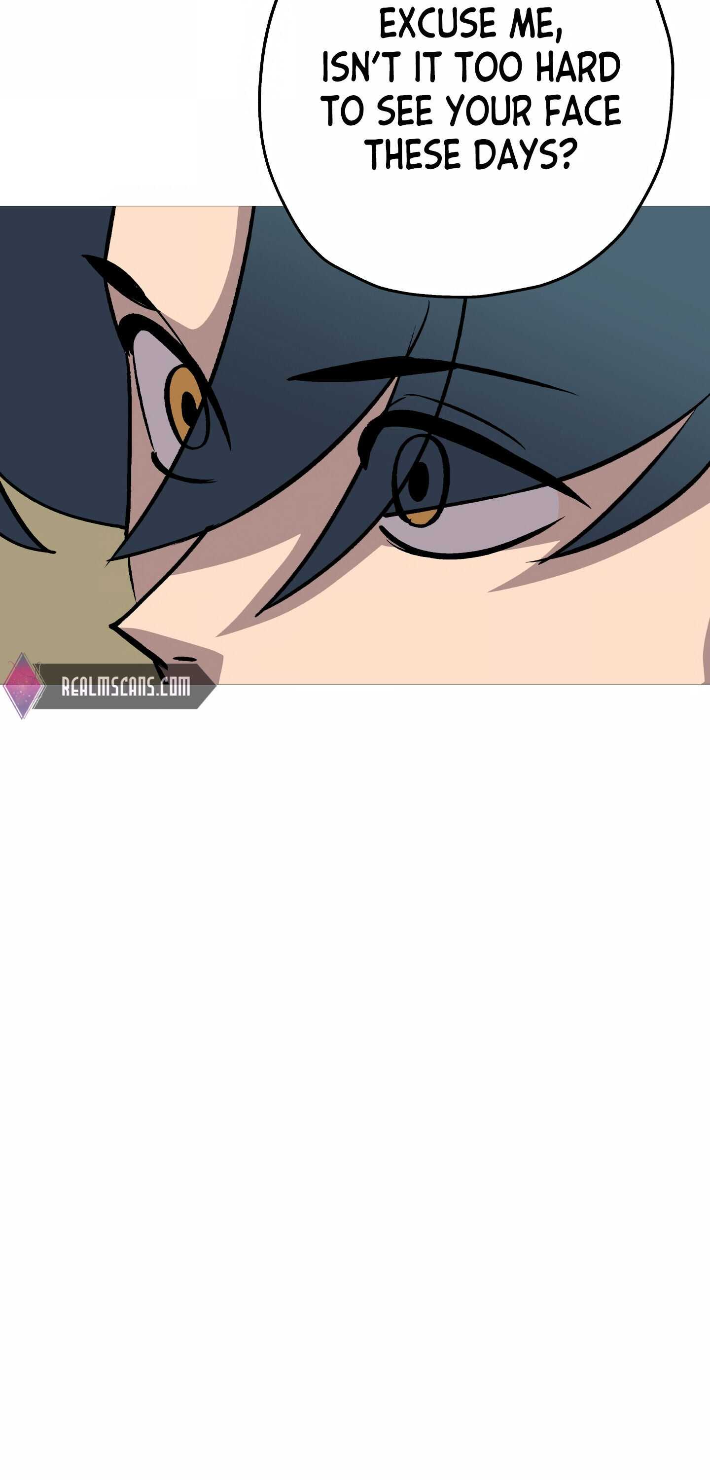 The Story of a Low-Rank Soldier Becoming a Monarch. chapter 52 page 52