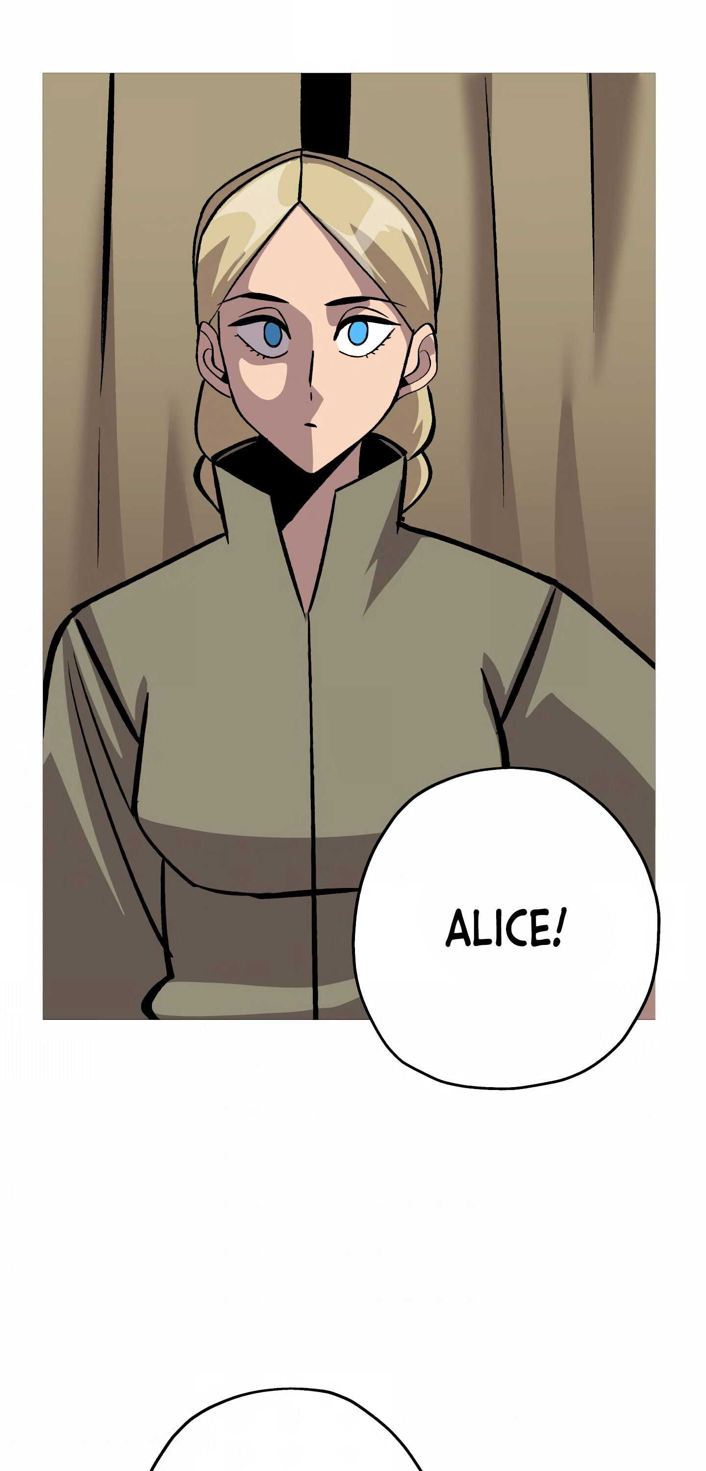 The Story of a Low-Rank Soldier Becoming a Monarch. chapter 52 page 53