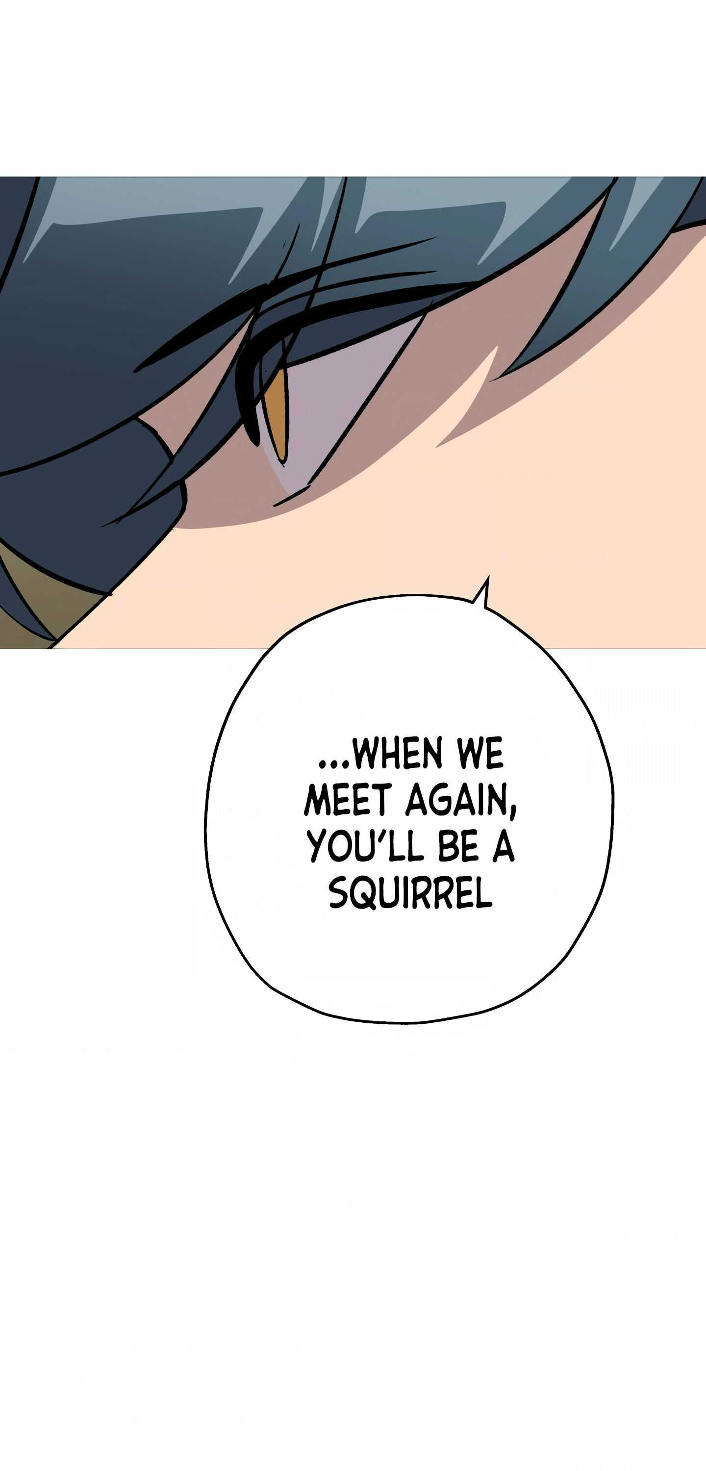 The Story of a Low-Rank Soldier Becoming a Monarch. chapter 52 page 60