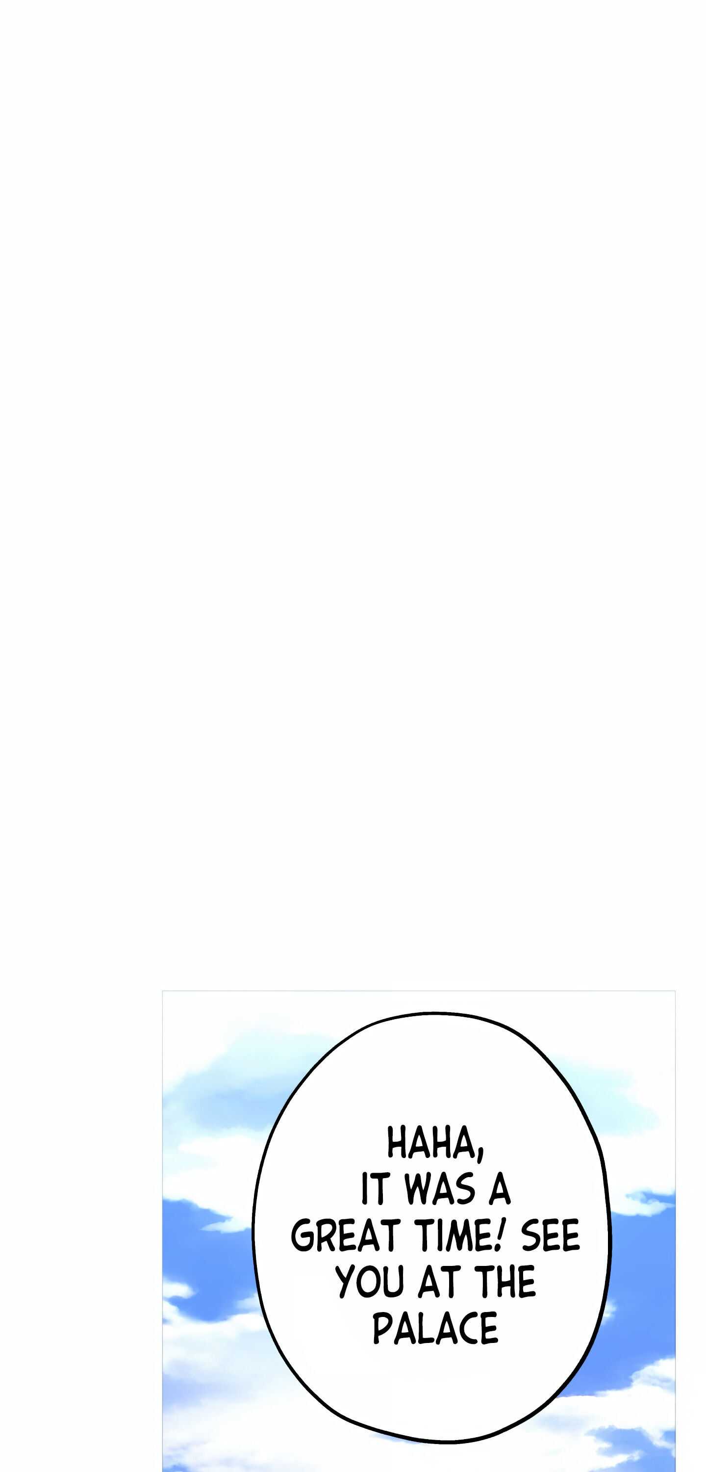 The Story of a Low-Rank Soldier Becoming a Monarch. chapter 52 page 62