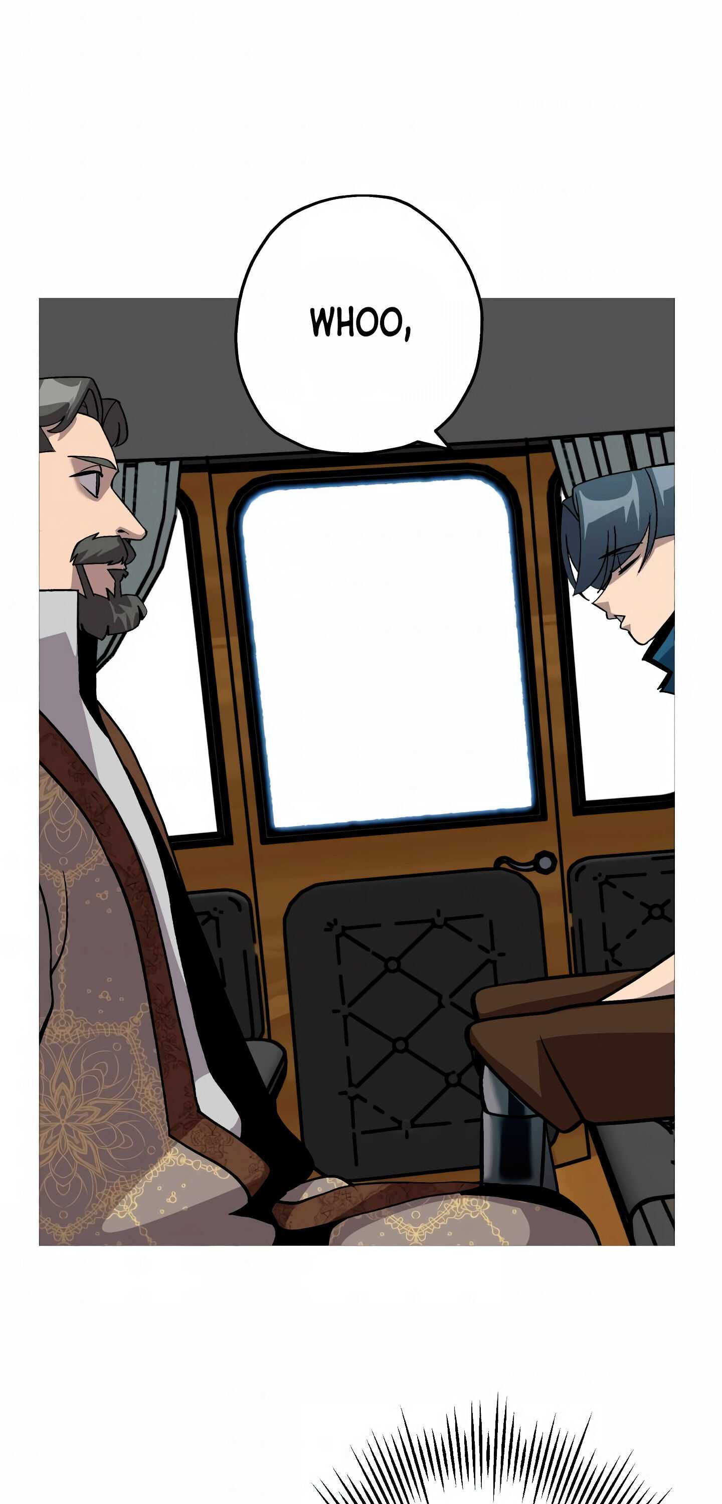 The Story of a Low-Rank Soldier Becoming a Monarch. chapter 52 page 67