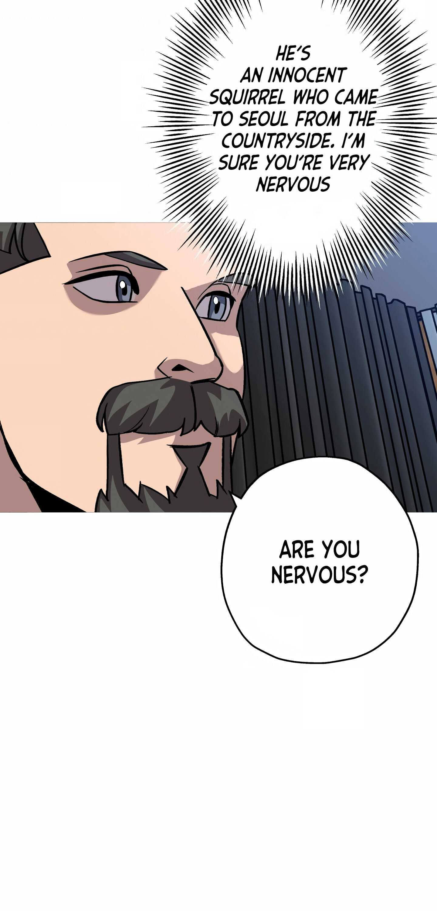 The Story of a Low-Rank Soldier Becoming a Monarch. chapter 52 page 68