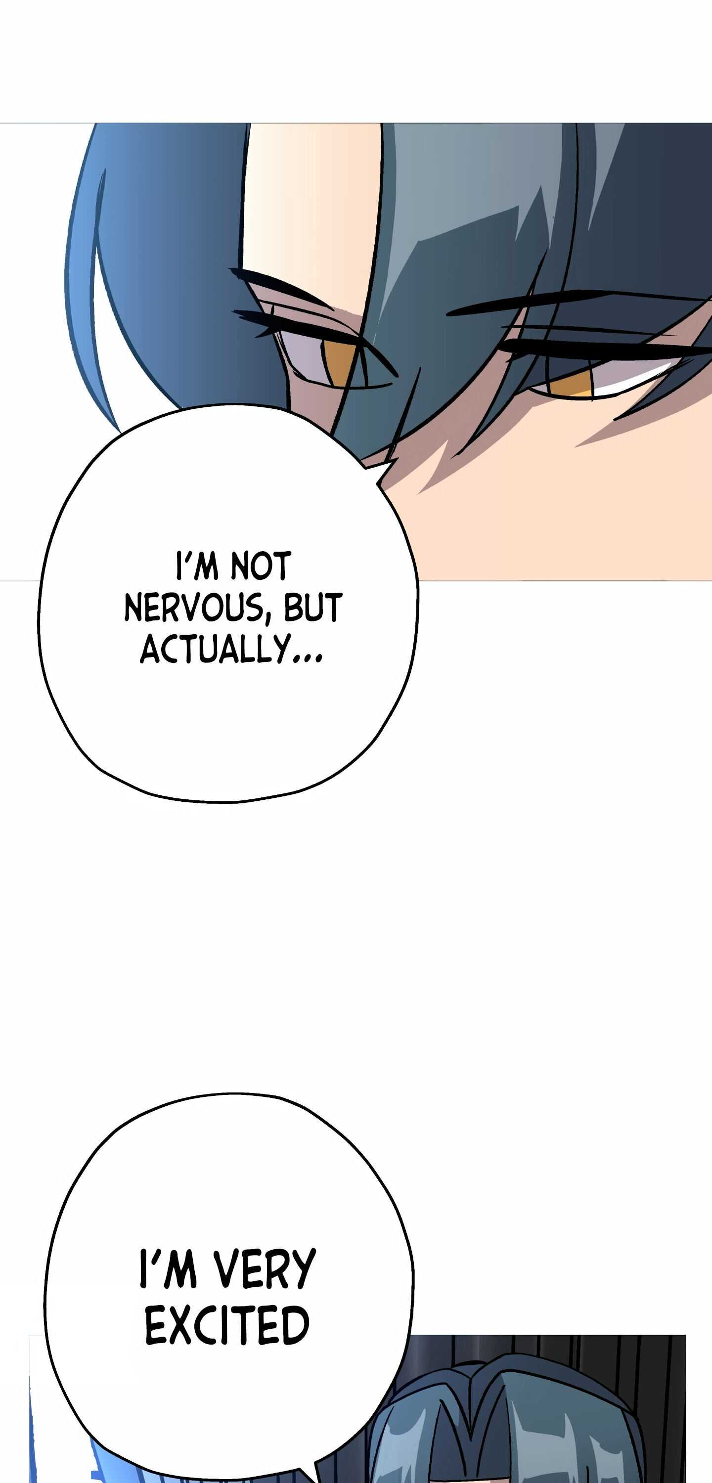 The Story of a Low-Rank Soldier Becoming a Monarch. chapter 52 page 69