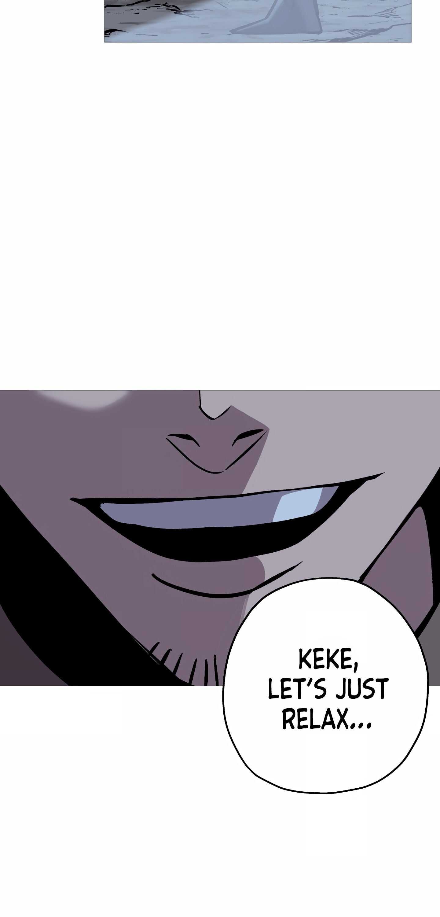 The Story of a Low-Rank Soldier Becoming a Monarch. chapter 52 page 7