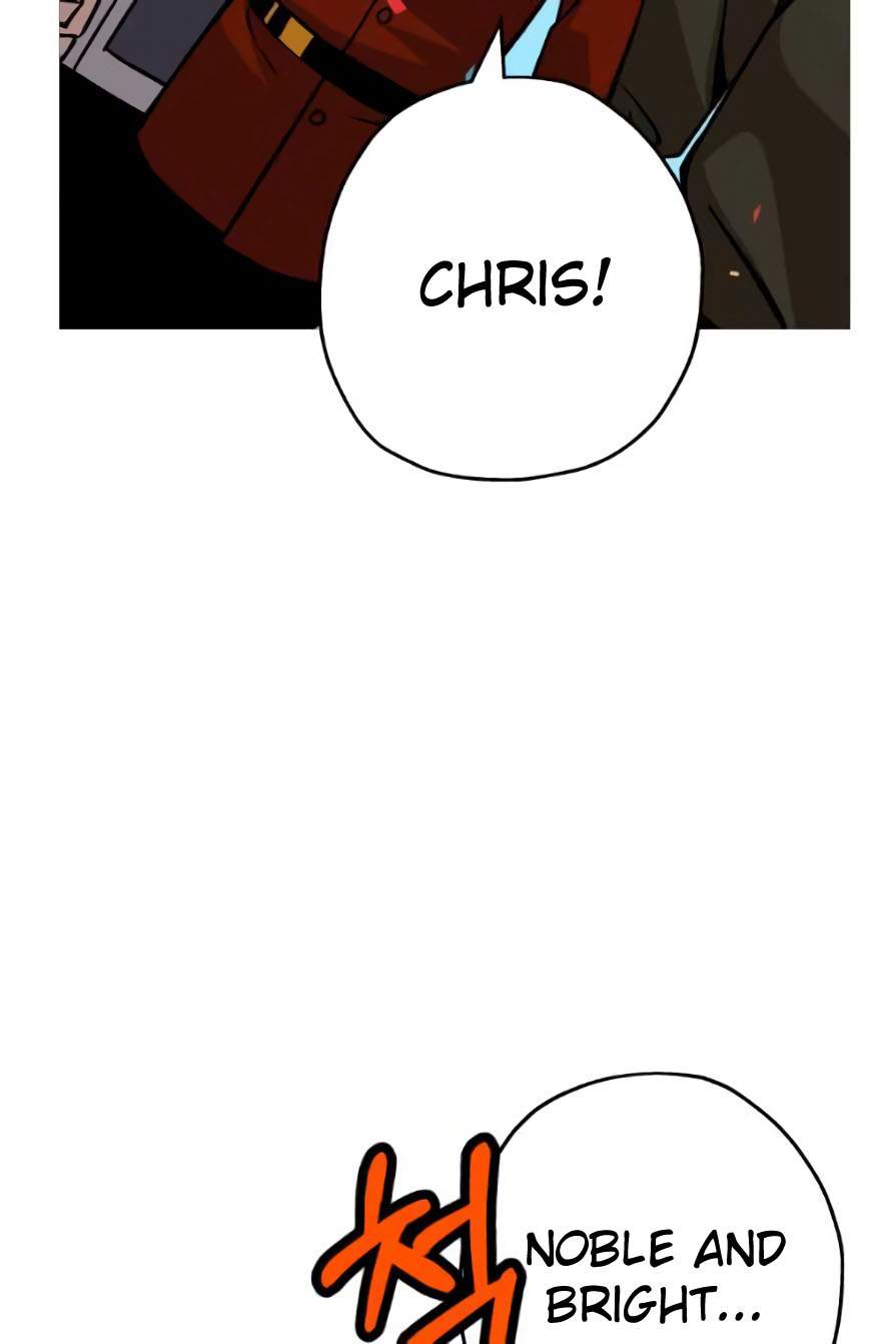 The Story of a Low-Rank Soldier Becoming a Monarch. chapter 53 page 10