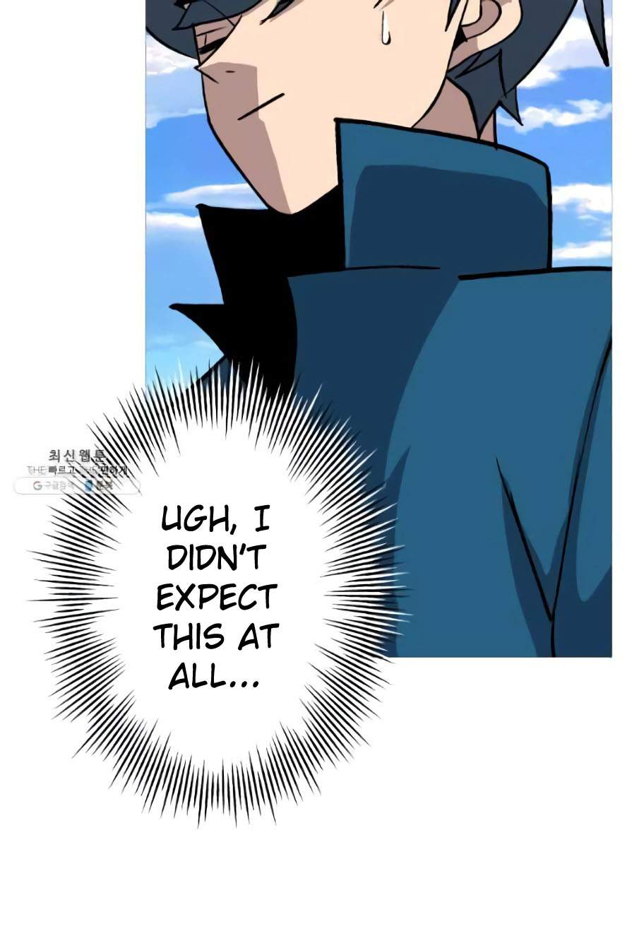 The Story of a Low-Rank Soldier Becoming a Monarch. chapter 53 page 101