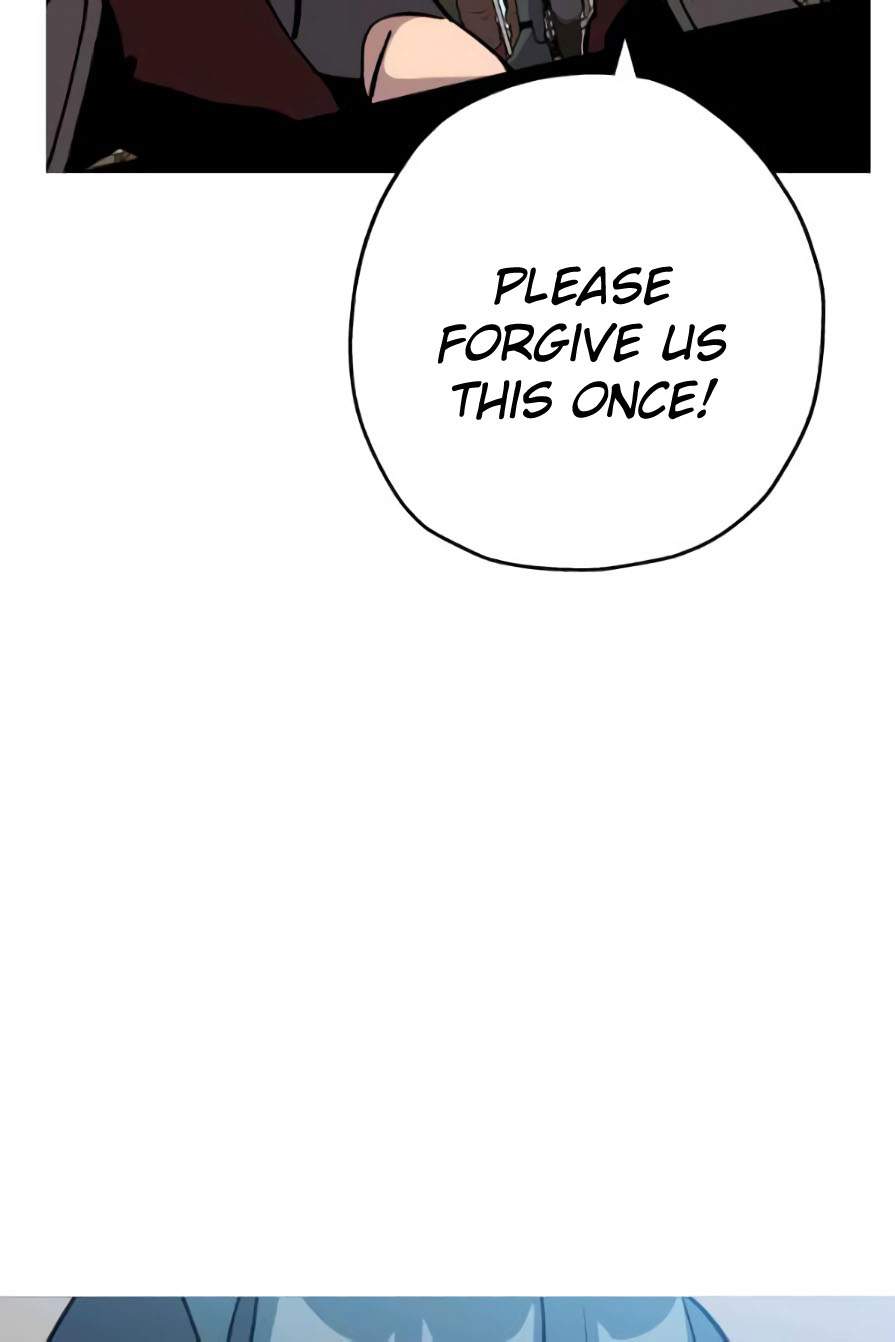 The Story of a Low-Rank Soldier Becoming a Monarch. chapter 53 page 104