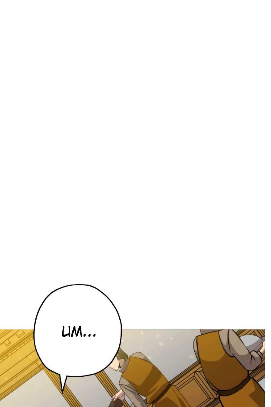 The Story of a Low-Rank Soldier Becoming a Monarch. chapter 53 page 13