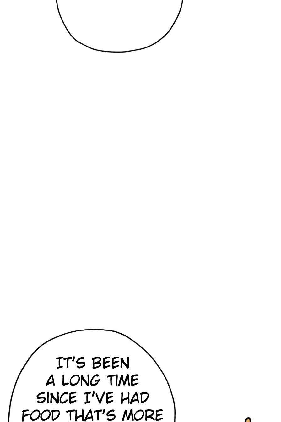 The Story of a Low-Rank Soldier Becoming a Monarch. chapter 53 page 15