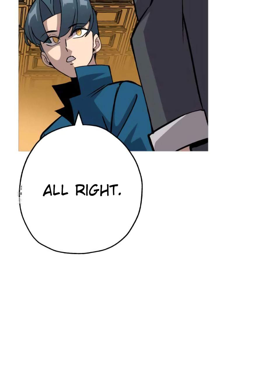 The Story of a Low-Rank Soldier Becoming a Monarch. chapter 53 page 20