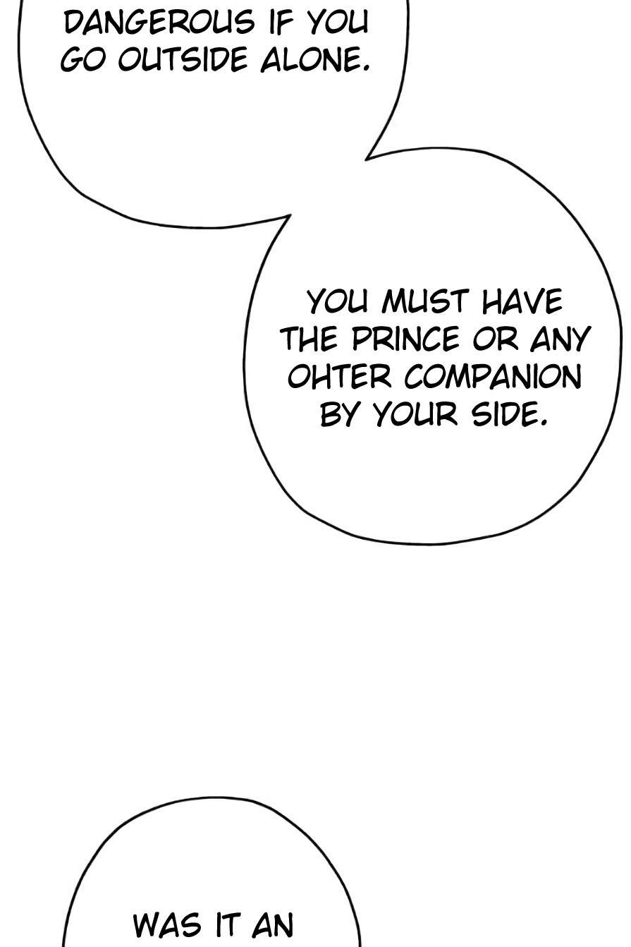 The Story of a Low-Rank Soldier Becoming a Monarch. chapter 53 page 30