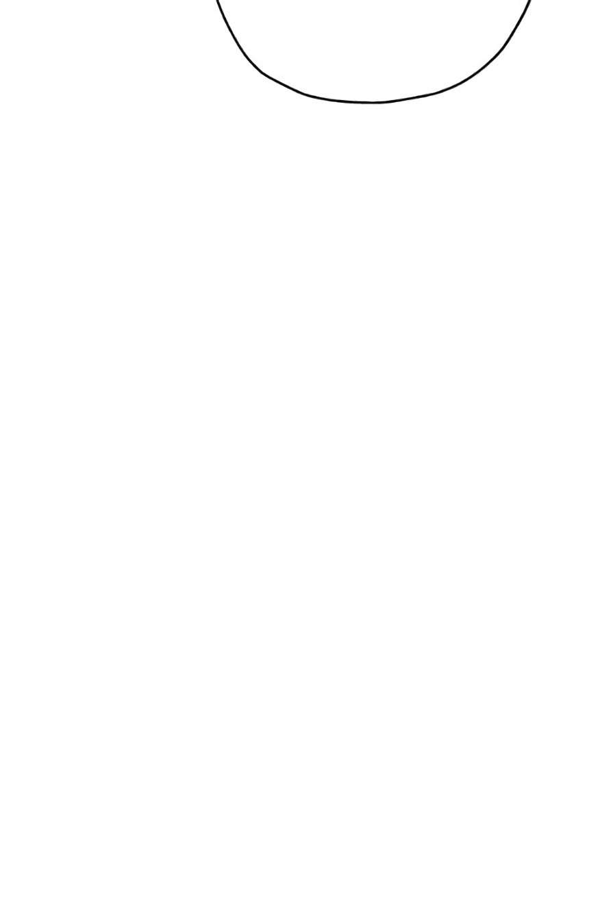 The Story of a Low-Rank Soldier Becoming a Monarch. chapter 53 page 38