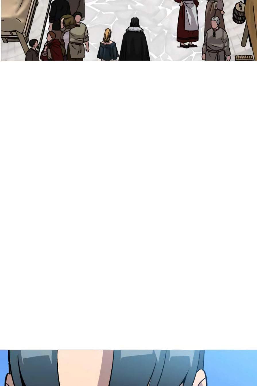 The Story of a Low-Rank Soldier Becoming a Monarch. chapter 53 page 42