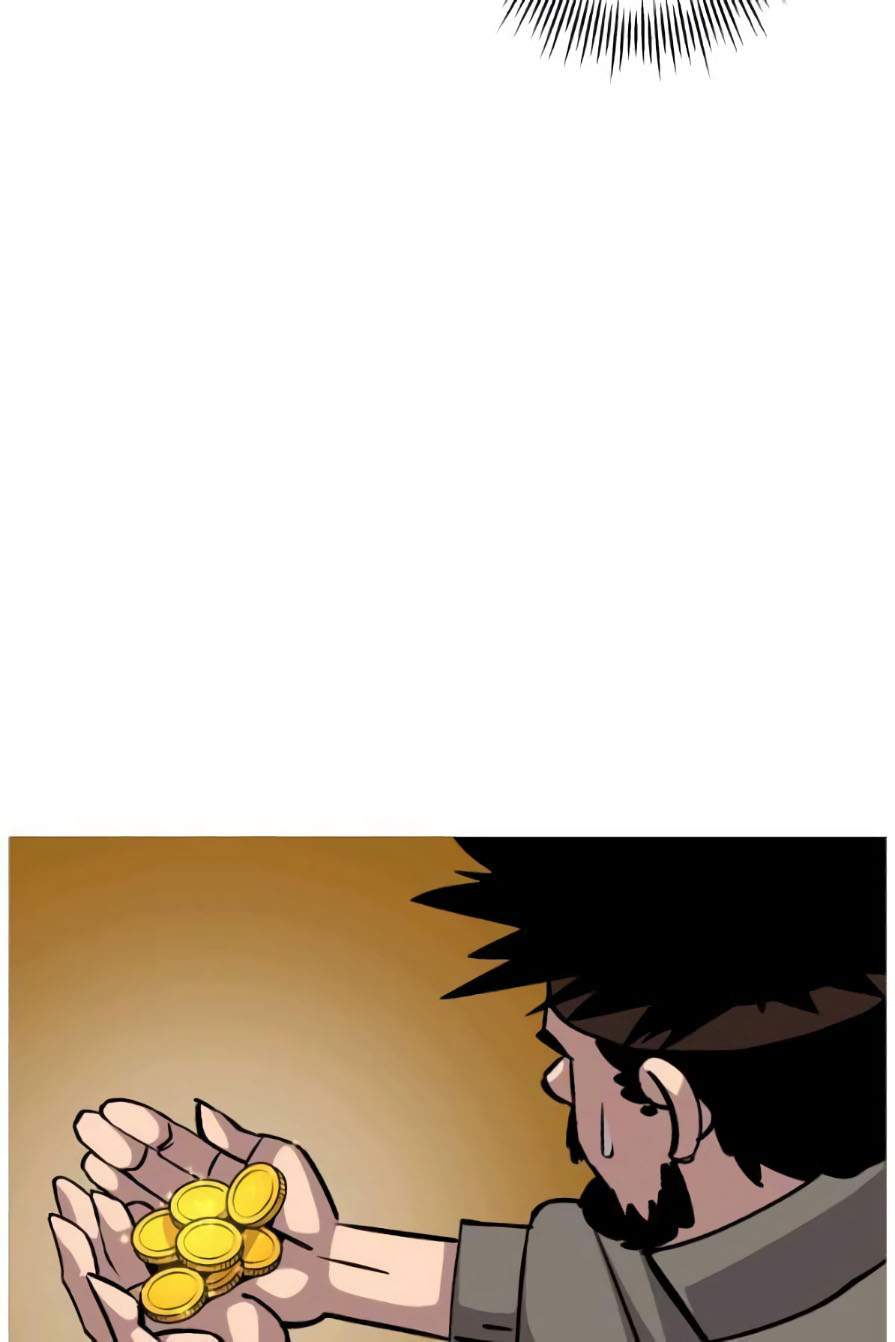 The Story of a Low-Rank Soldier Becoming a Monarch. chapter 53 page 47