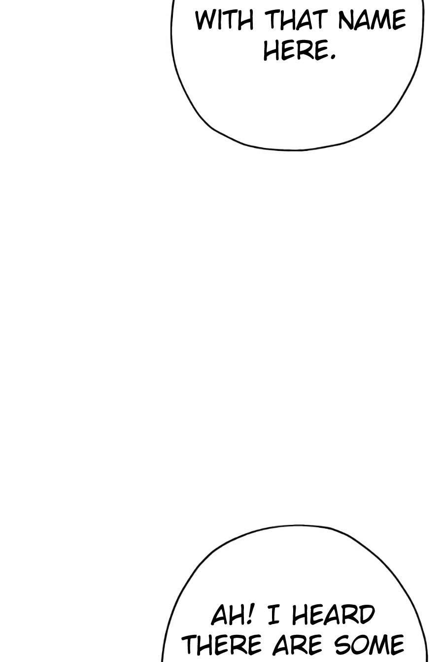 The Story of a Low-Rank Soldier Becoming a Monarch. chapter 53 page 50